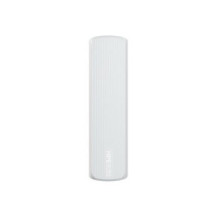 HPE Aruba Networking User Experience Insight G6EC Sensor