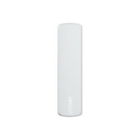 HPE Aruba Networking User Experience Insight G6EC Sensor