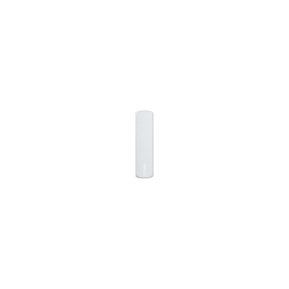 HPE Aruba Networking User Experience Insight G6EC Sensor
