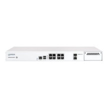 Lancom R&S Unified Firewall UF-760 - Firewall