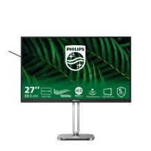 Philips 27B2G5200 - Monitor LED - 27″