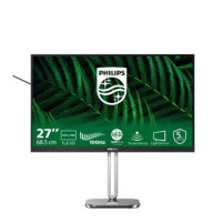 Philips 27B2G5200 - Monitor LED - 27″