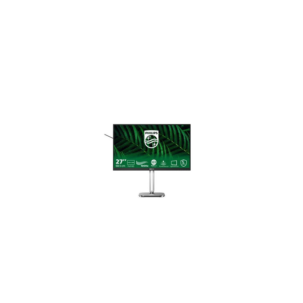 Philips 27B2G5200 - Monitor LED - 27″
