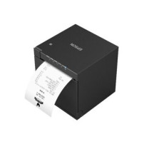 Epson TM m30III - Stampante di ricevute - termica - rotolo (7,95 cm)