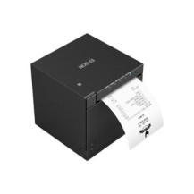 Epson TM m30III - Stampante di ricevute - termica - rotolo (7,95 cm)