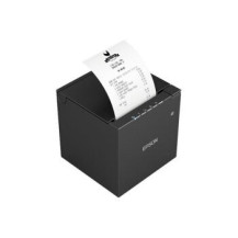 Epson TM m30III - Stampante di ricevute - termica - rotolo (7,95 cm)