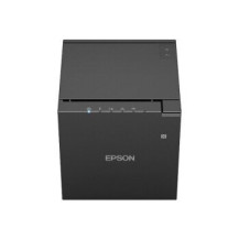 Epson TM m30III - Stampante di ricevute - termica - rotolo (7,95 cm)