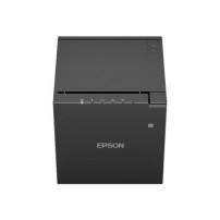 Epson TM m30III - Stampante di ricevute - termica - rotolo (7,95 cm)