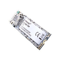 Intenso TOP - SSD - 1 TB - interno - M.2 2280