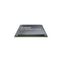 AMD Ryzen ThreadRipper PRO 7965WX - 4.2 GHz - 24 core