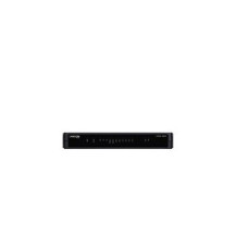 Lancom 1803VA EU SD-WAN Gateway VDSL2/ADSL2+ - Router