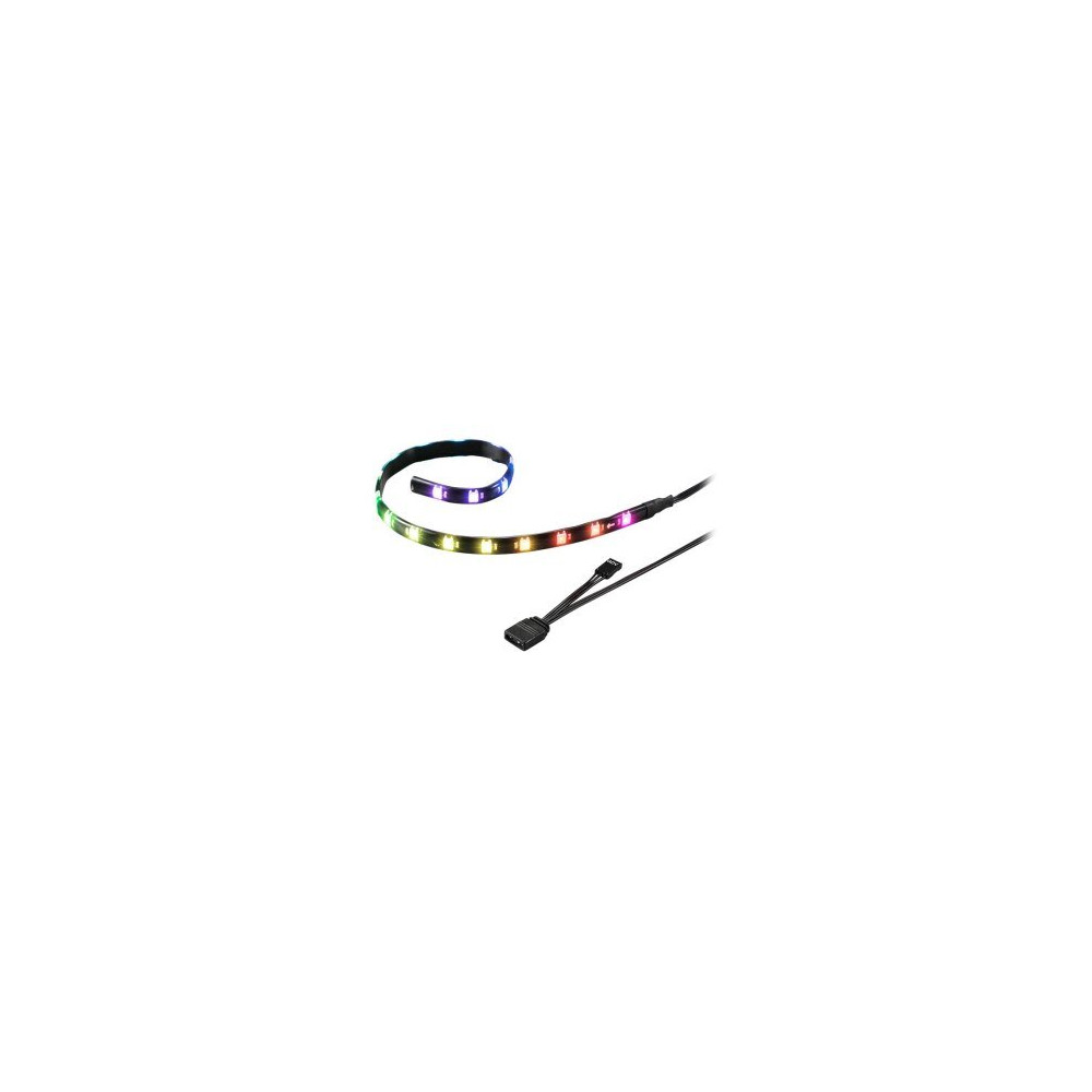 Sharkoon SHARK Blades RGB - Gehäuselüfter mit