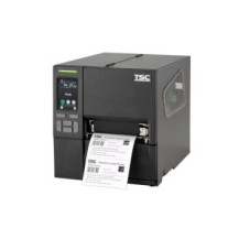 TSC MB241T Stampante industriale per etichette