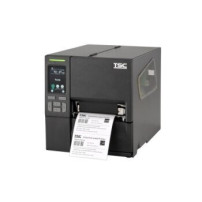 TSC MB241T Stampante industriale per etichette
