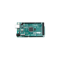 Arduino Leiterplatten & Entwicklungskits - 16 MHz - ATmega2560 - 5 - 12 V - 36 g - 53,3 mm - 101,5 mm