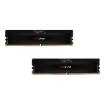Mushkin Redline DDR5 Kit 32 GB