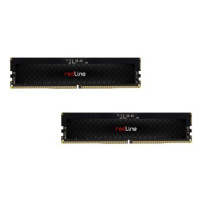 Mushkin Redline DDR5 Kit 32 GB