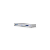 Ubiquiti CWDM Mux Demux 1x8