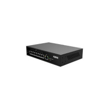Fanvil PN8 2-Wire PoE Switch - Zubehör Netzwerk