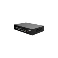 Fanvil PN8 2-Wire PoE Switch - Zubehör Netzwerk