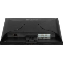 iiyama ProLite B1980S Monitor 19 Zoll