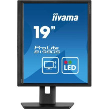iiyama ProLite B1980S Monitor 19 Zoll