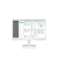 LG All-in-One Thin Client 24″ FHD