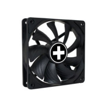 Xilence Performance X Series Gehäuselüfter 120 mm