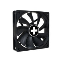 Xilence Performance X Series Gehäuselüfter 120 mm