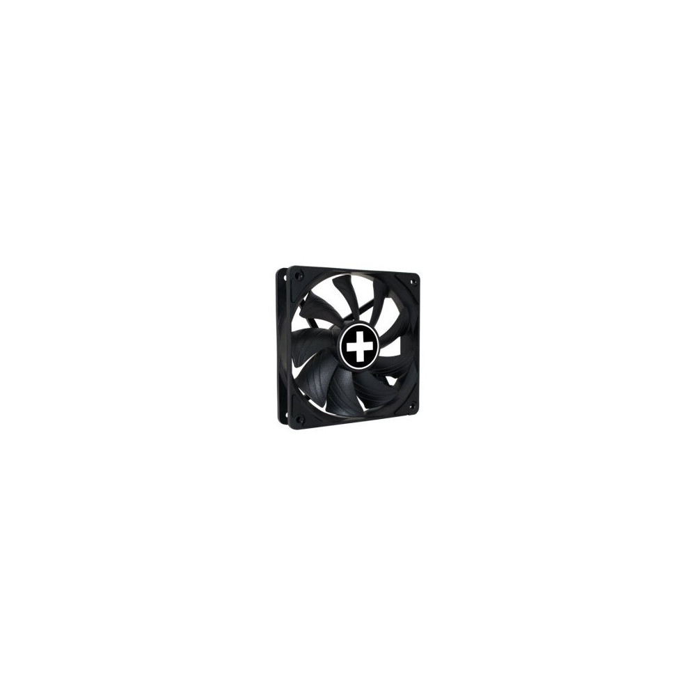 Xilence Performance X Series Gehäuselüfter 120 mm
