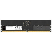 Lexar DDR5 memory 8GB(1 8GB)/5600 CL46 - 8 GB - DDR5