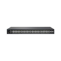 Lancom GS-4554X - Switch - L3 - managed - 36 x 10/100/1000 + 12 x 2.5GBase-T + 4 x 1 Gigabit / 10 Gigabit SFP+ + 2 x 10/40 Gigab