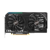 ASRock Challenger Intel Arc B570 10GB OC - Schede grafiche