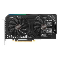 ASRock Challenger Intel Arc B570 10GB OC - Schede grafiche