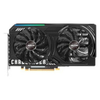 ASRock Challenger Intel Arc B570 10GB OC - Schede grafiche
