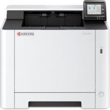 Kyocera ECOSYS PA2600cx 220-240V/PRINTER - Stampante - Stampa laser/LED