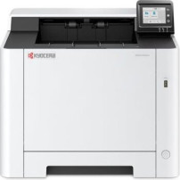Kyocera ECOSYS PA2600cx 220-240V/PRINTER - Stampante - Stampa laser/LED