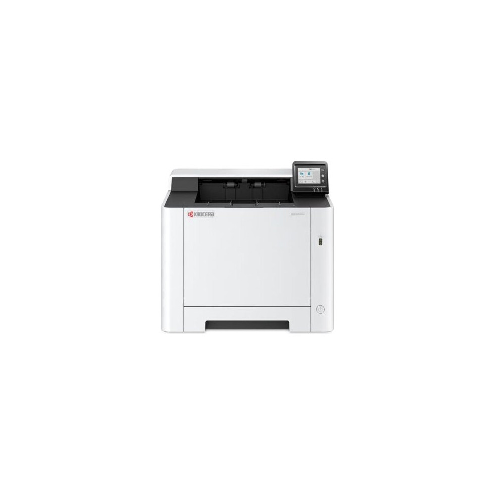 Kyocera ECOSYS PA2600cx 220-240V/PRINTER - Stampante - Stampa laser/LED