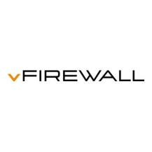 Lancom vFirewall XL - Basic License (3 Jahre) + 3 Years Updates & Support