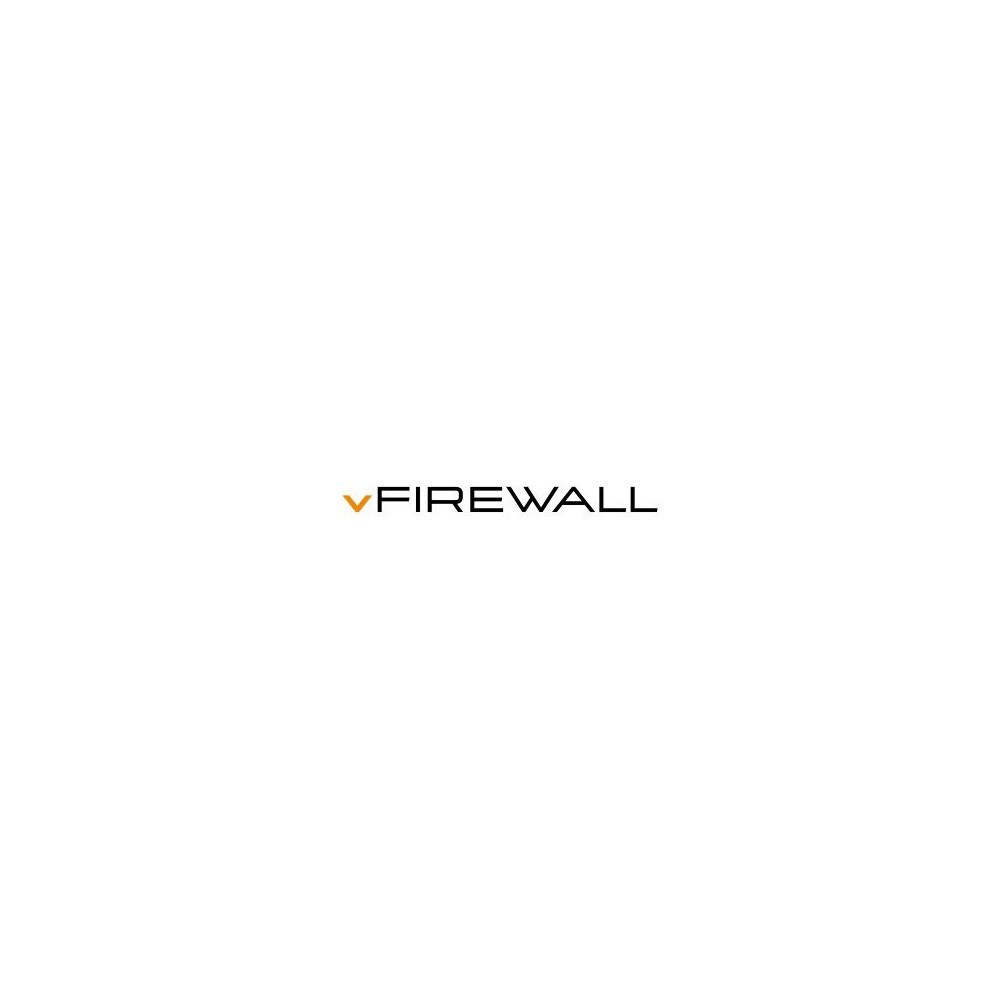 Lancom vFirewall M - Volllizenz (1 Jahr) + 1 Year Updates & Support