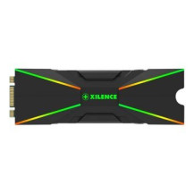 Xilence Dissipatore Solid State Drive