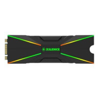 Xilence Dissipatore Solid State Drive