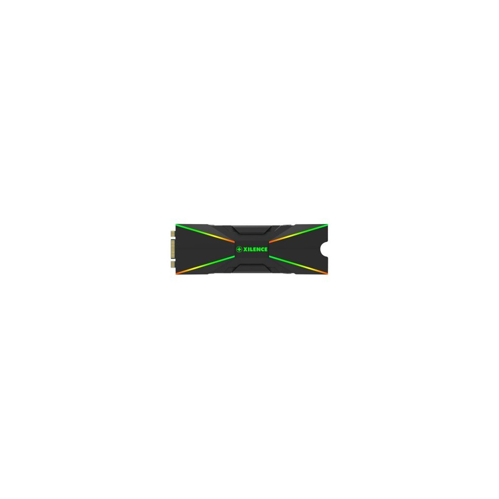 Xilence Dissipatore Solid State Drive