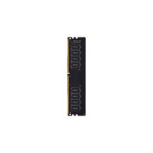 PNY DDR4 8GB DIMM 288-PIN 3200MHz
