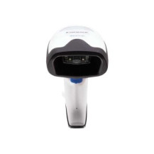 Datalogic QuickScan QD2590 - Kit - Scanner di codici a barre