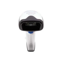 Datalogic QuickScan QD2590 - Kit - Scanner di codici a barre
