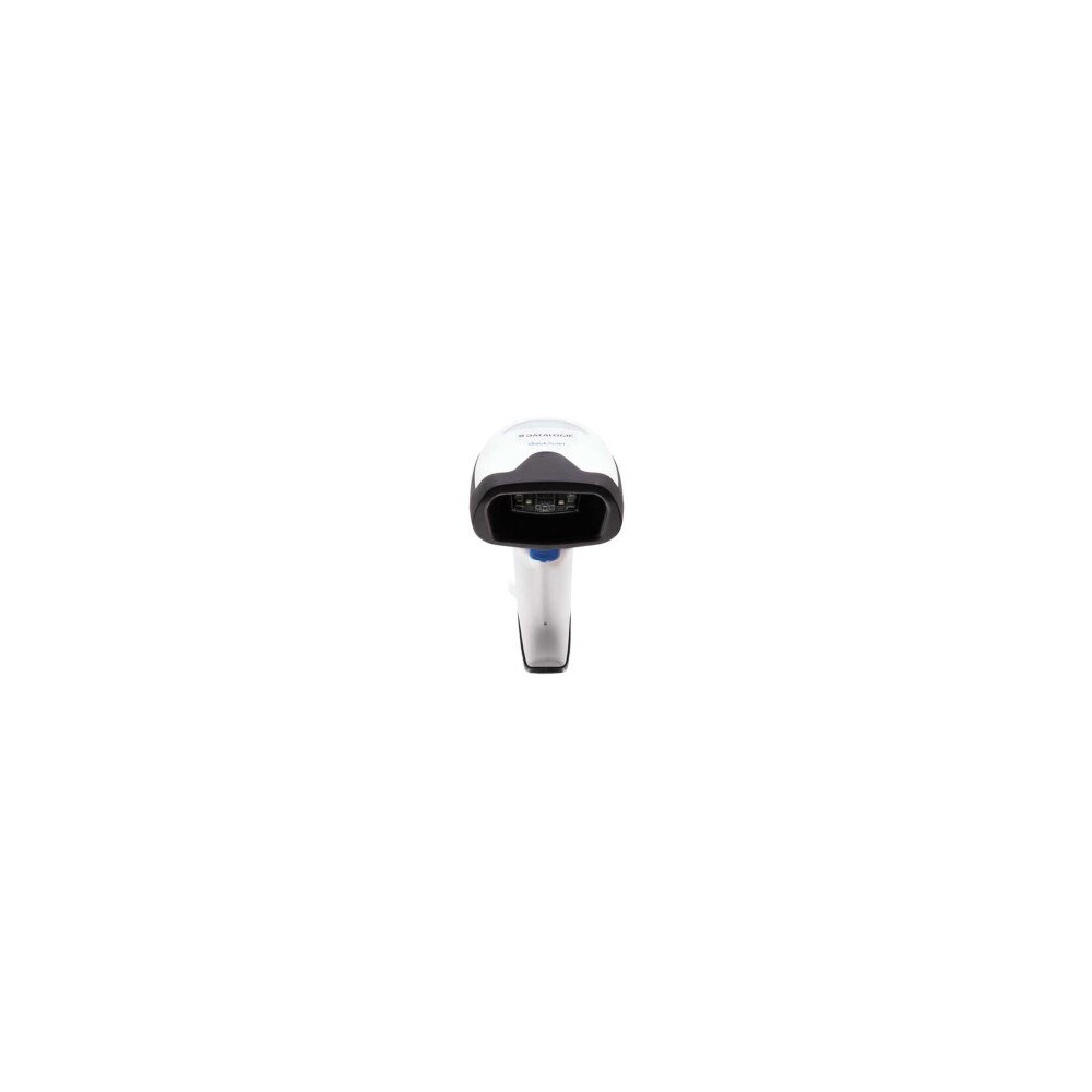 Datalogic QuickScan QD2590 - Kit - Scanner di codici a barre