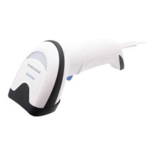 Datalogic QuickScan QD2590 - Kit - Scanner di codici a barre