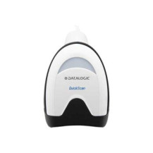 Datalogic QuickScan QD2590 - Kit - Scanner di codici a barre