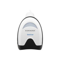 Datalogic QuickScan QD2590 - Kit - Scanner di codici a barre
